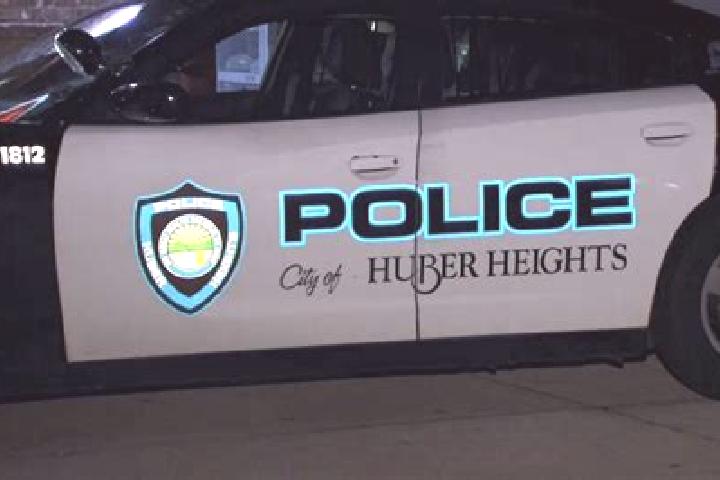 Harper, 24 — Escort in Huber Heights, United States