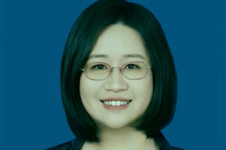 Harper, 24 — Escort in Huiyuan, China