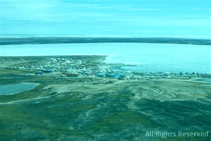 Harper, 24 — Escort in Igloolik, Canada