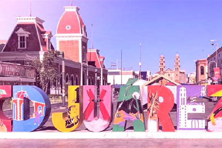 Harper, 24 — Escort in Ixtlan de Juarez, Mexico
