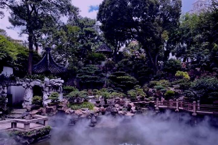 Harper, 24 — Escort in Jianghai, China
