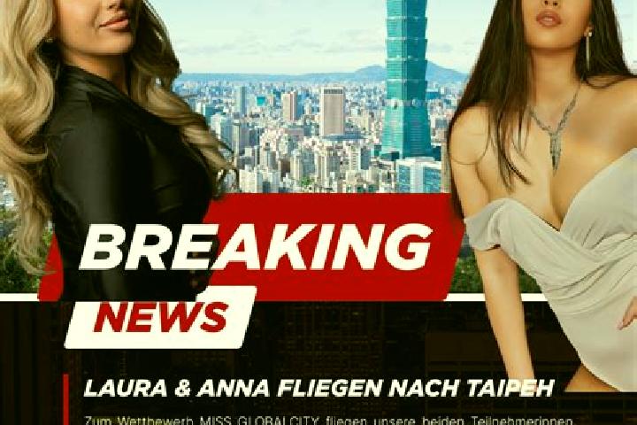 Harper, 24 — Escort in Kade, Germany