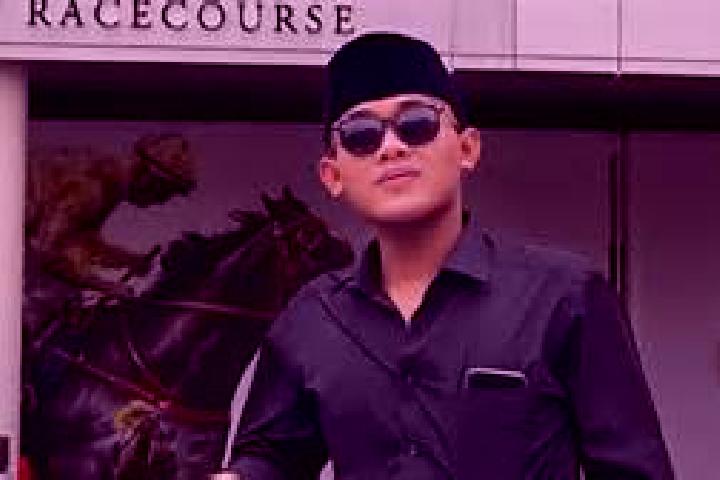 Harper, 24 — Escort in Kaliboto, Indonesia