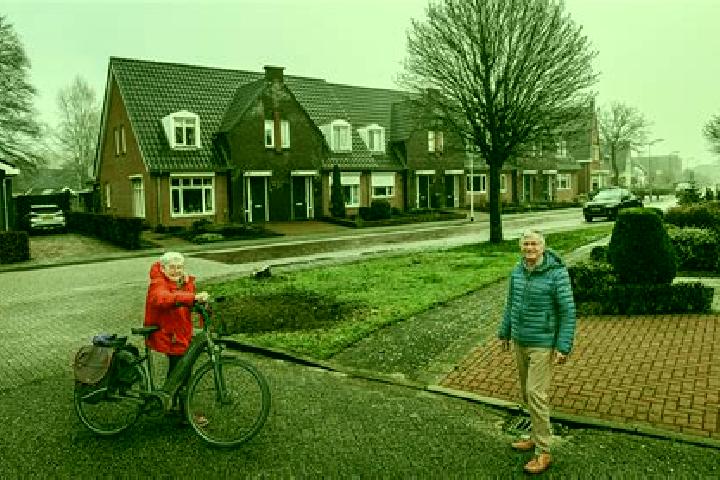 Harper, 24 — Escort in Keijenborg, Netherlands