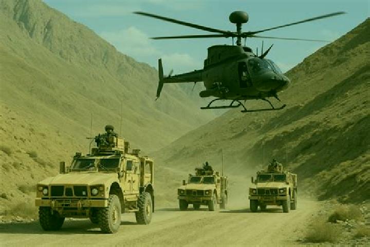 Harper, 24 — Escort in Khulbisat, Afghanistan