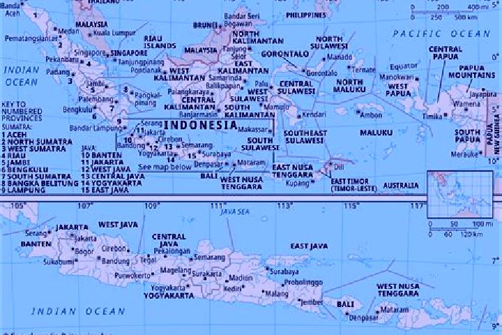Harper, 24 — Escort in Lamalouk, Indonesia