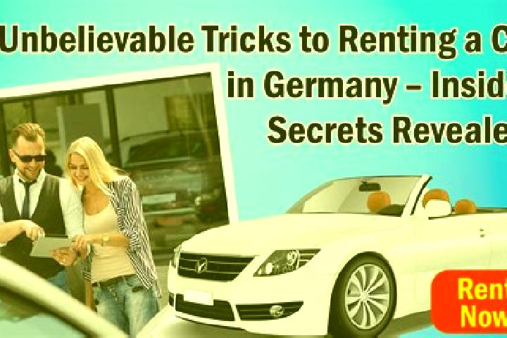 Harper, 24 — Escort in Langenhagen, Germany