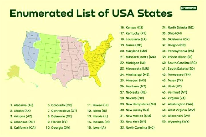 Harper, 24 — Escort in Lead, United States