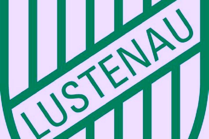 Harper, 24 — Escort in Lustenau, Austria