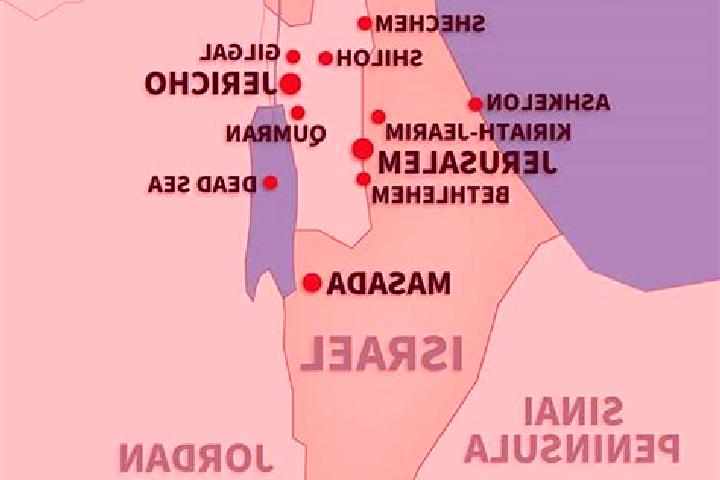 Harper, 24 — Escort in Majd el Kurum, Israel