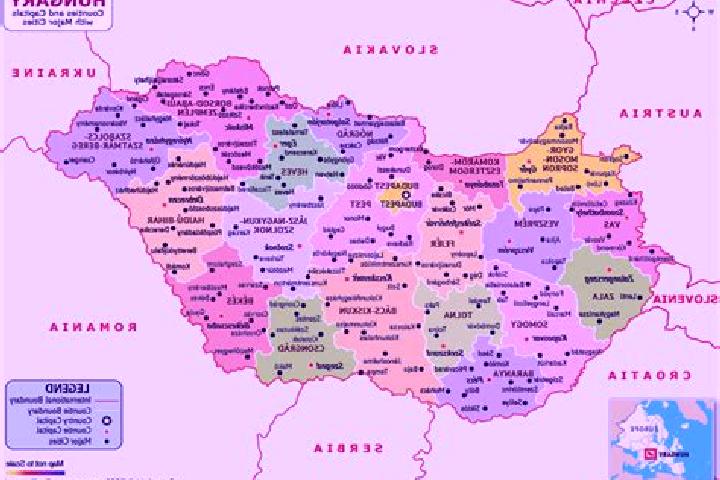 Harper, 24 — Escort in Mandok, Hungary