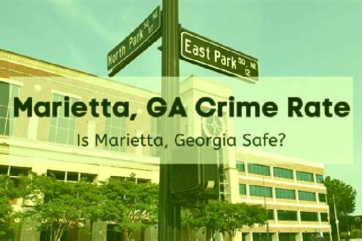Harper, 24 — Escort in Marietta, United States