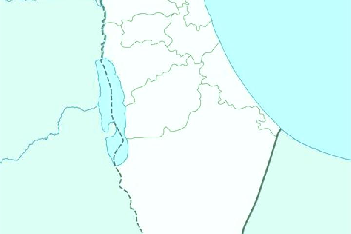 Harper, 24 — Escort in Mishmar HaYarden, Israel