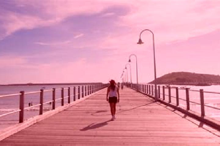 Harper, 24 — Escort in Mollymook, Australia