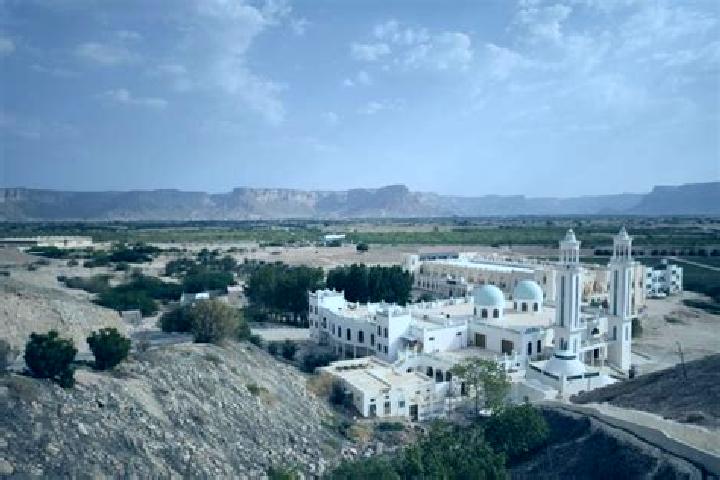 Harper, 24 — Escort in Mukayras, Yemen