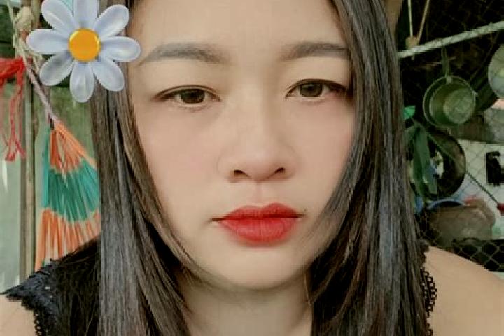 Harper, 24 — Escort in Na Kae, Thailand