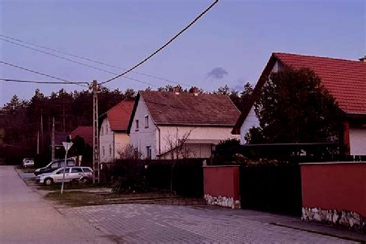 Harper, 24 — Escort in Nagydobos, Hungary