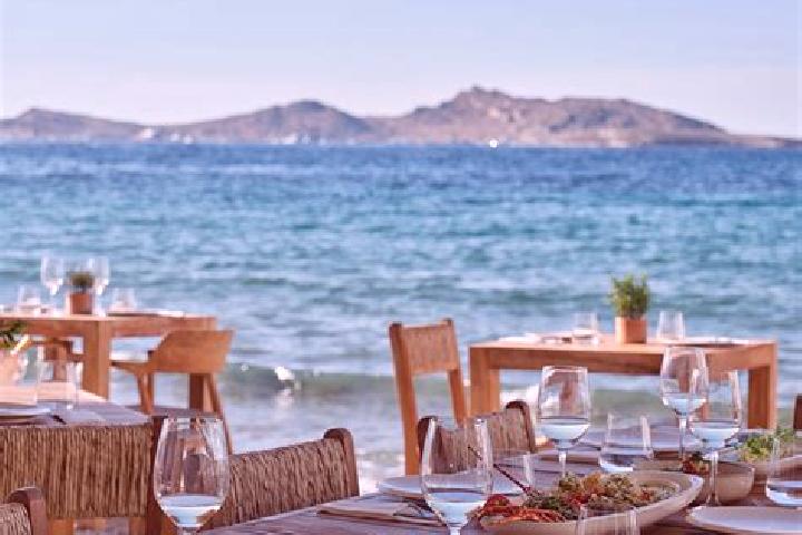 Harper, 24 — Escort in Naousa, Greece