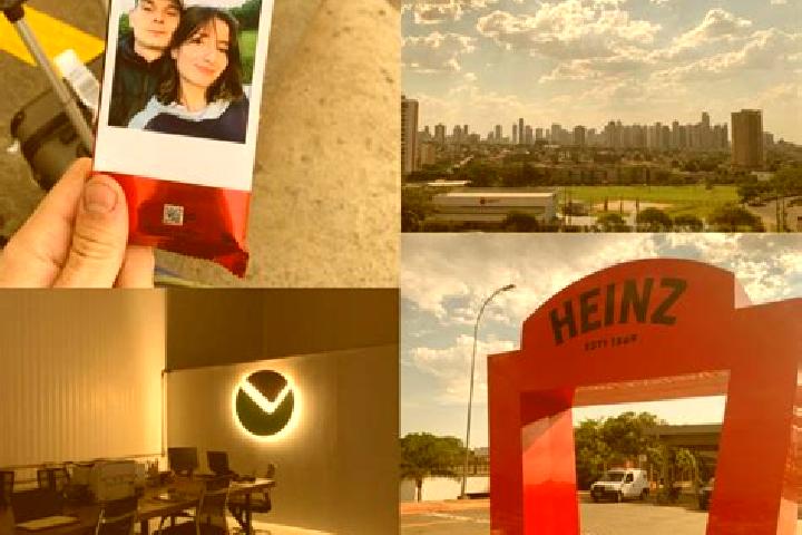 Harper, 24 — Escort in Neropolis, Brazil