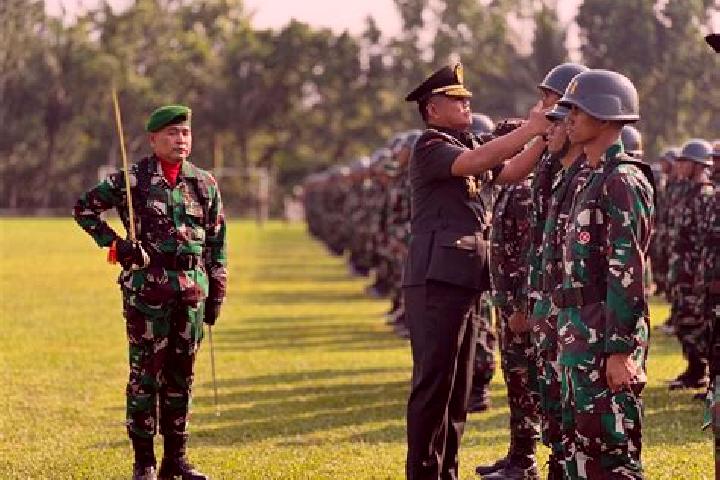Harper, 24 — Escort in Ngimbang, Indonesia