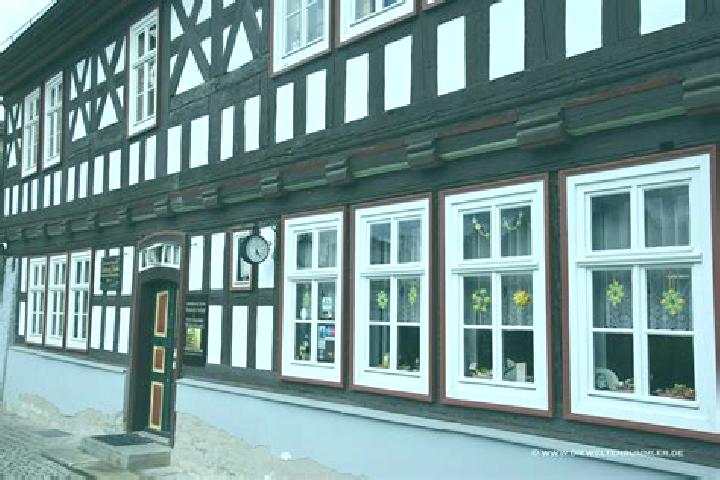 Harper, 24 — Escort in Oberweissbach, Germany
