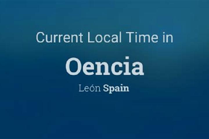 Harper, 24 — Escort in Oencia, Spain