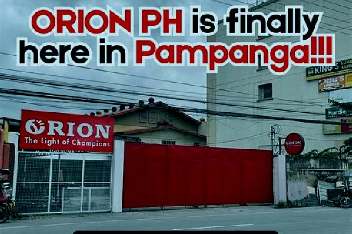 Harper, 24 — Escort in Orion, Philippines