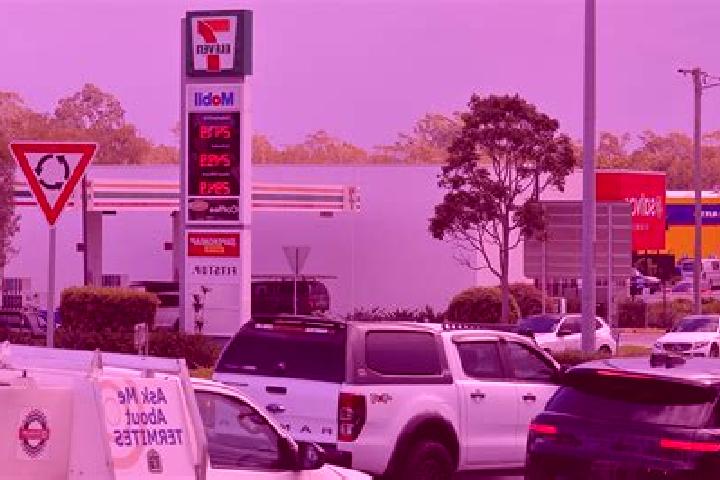 Harper, 24 — Escort in Ormiston, Australia