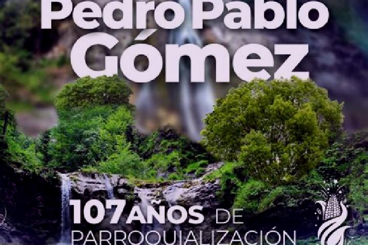 Harper, 24 — Escort in Pedro Pablo Gomez, Ecuador