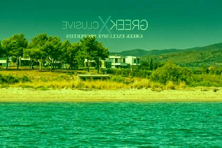 Harper, 24 — Escort in Polygyros, Greece