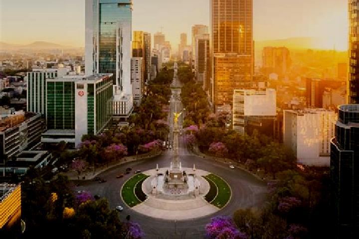 Harper, 24 — Escort in Poxcautla, Mexico