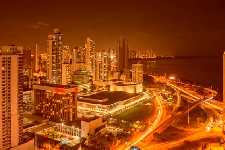 Harper, 24 — Escort in Pueblo Viejo, Panama