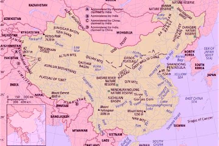 Harper, 24 — Escort in Pushan, China