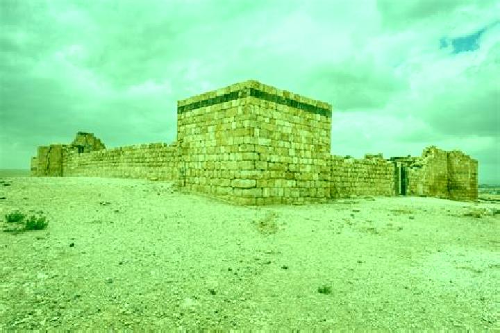 Harper, 24 — Escort in Qasr al Hallabat, Jordan