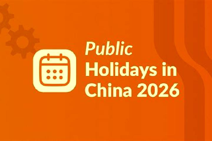 Harper, 24 — Escort in Qingfenglin, China