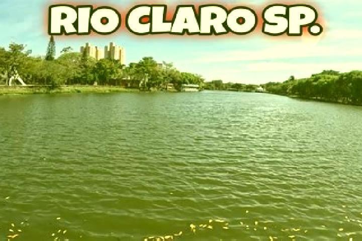 Harper, 24 — Escort in Rio Claro, Brazil