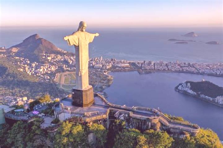 Harper, 24 — Escort in Rio das Antas, Brazil