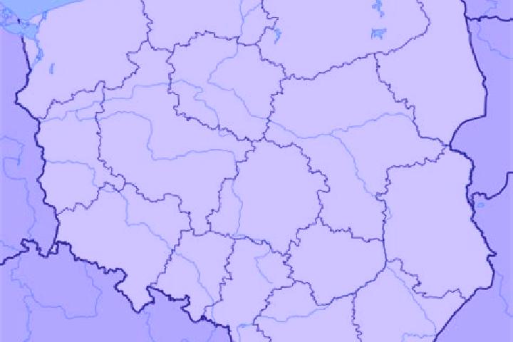 Harper, 24 — Escort in Rogalin, Poland