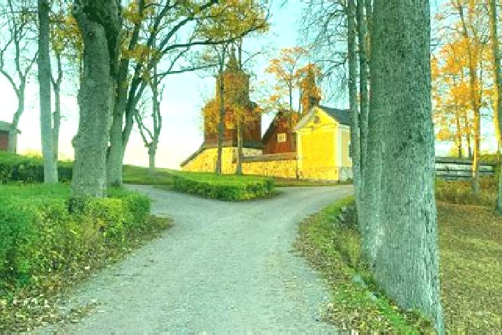 Harper, 24 — Escort in Roihuvuori, Finland