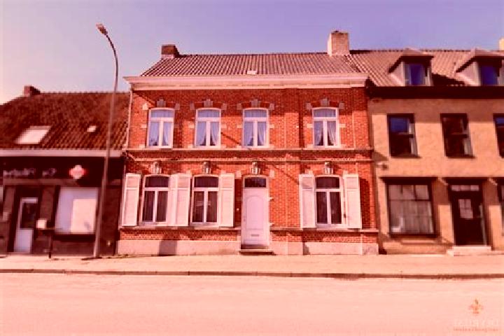 Harper, 24 — Escort in Rollegem-Kapelle, Belgium