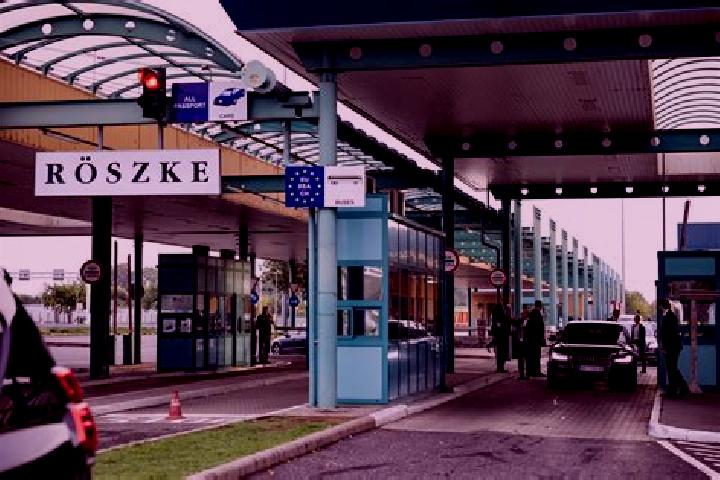 Harper, 24 — Escort in Roszke, Hungary