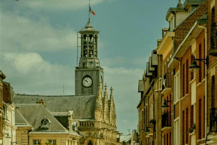 Harper, 24 — Escort in Saint-Quentin, France