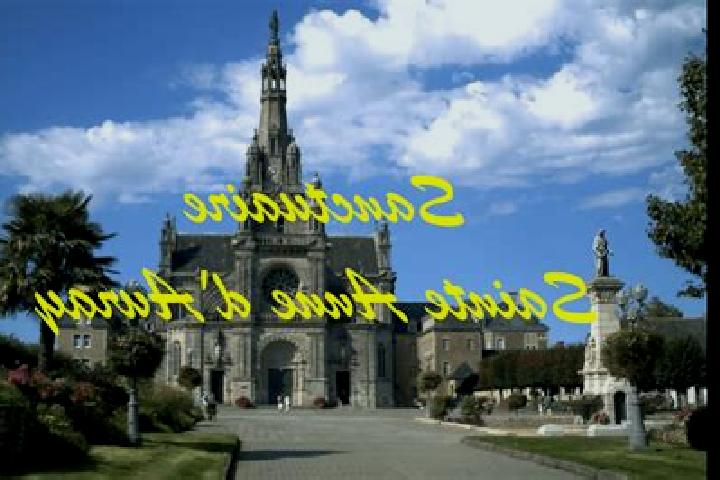 Harper, 24 — Escort in Sainte-Anne-d Auray, France