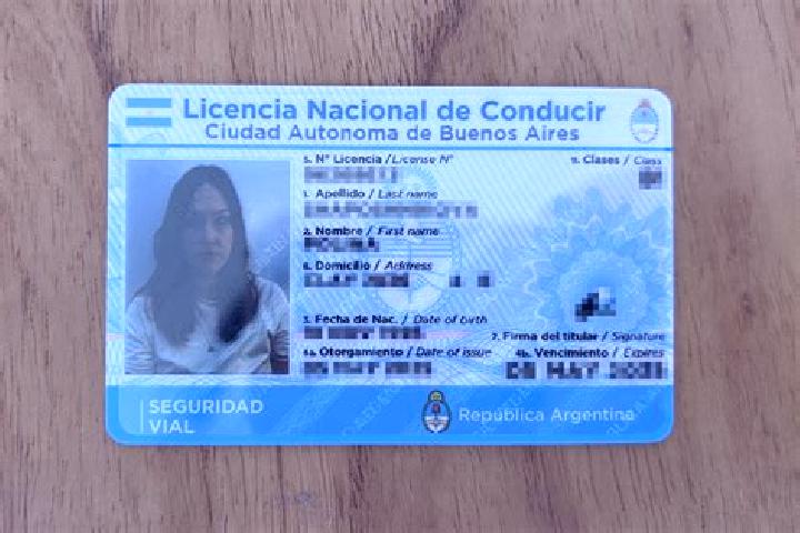 Harper, 24 — Escort in San Carlos, Argentina