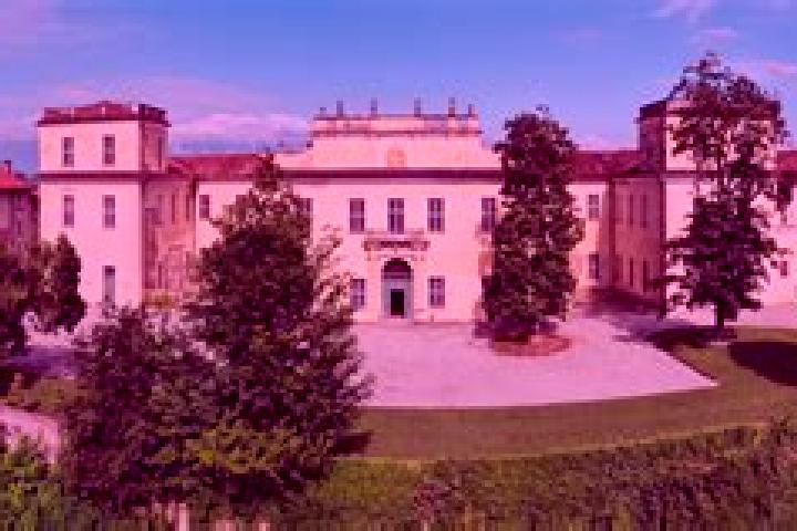 Harper, 24 — Escort in San Giorgio Canavese, Italy