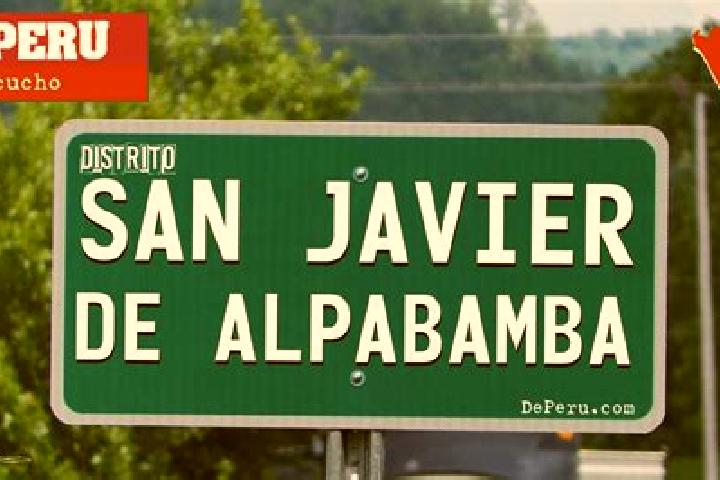 Harper, 24 — Escort in San Javier de Alpabamba, Peru