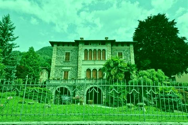 Harper, 24 — Escort in San Lorenzo di Rovetta, Italy