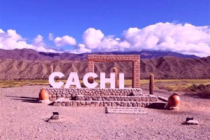 Harper, 24 — Escort in San Pedro de Cachi, Peru