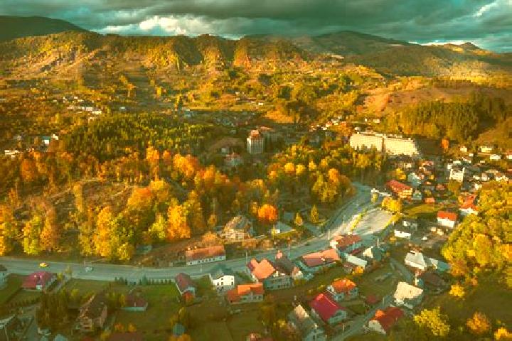 Harper, 24 — Escort in Sangeorz-Bai, Romania