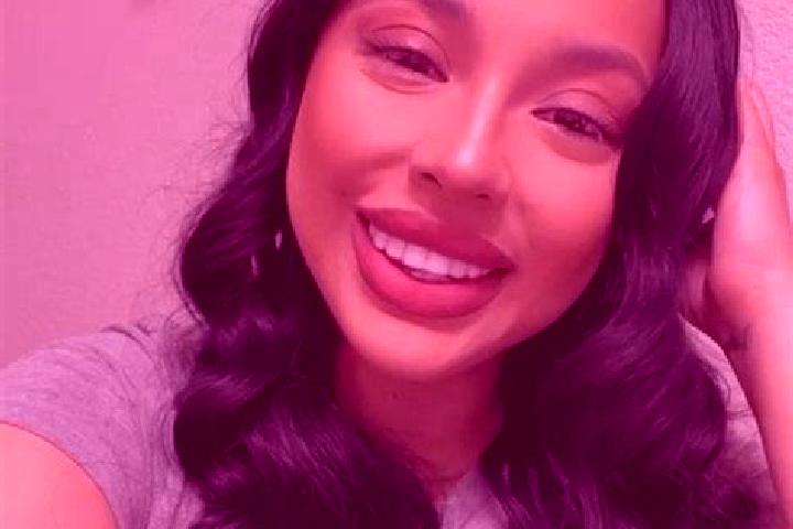 Harper, 24 — Escort in Santa Rosa, Mexico
